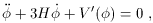 Equation 1