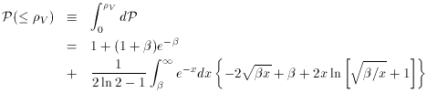 Equation 10