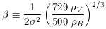 Equation 11