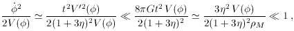 Equation 14