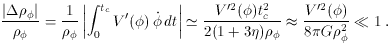 Equation 15