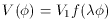 Equation 17