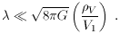 Equation 18
