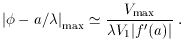 Equation 19