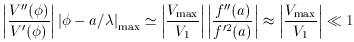Equation 20