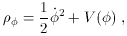 Equation 3