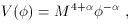 Equation 5