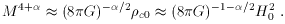 Equation 6