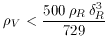 Equation 7