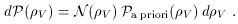Equation 8