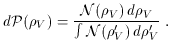 Equation 9