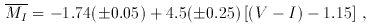 Equation 10