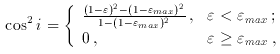 Equation 5