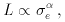 Equation 6