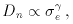 Equation 7