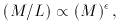 Equation 9