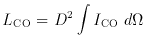 Equation 1