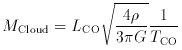 Equation 3